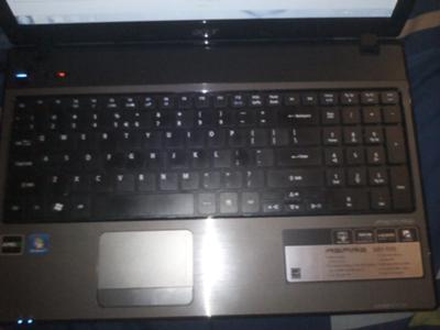 Acer Aspire 5251-1513