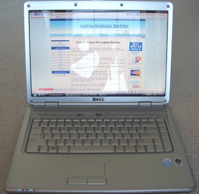 Dell Inspiron Laptop Reviews on Dell Inspiron 1525 Review 21239843 Jpg