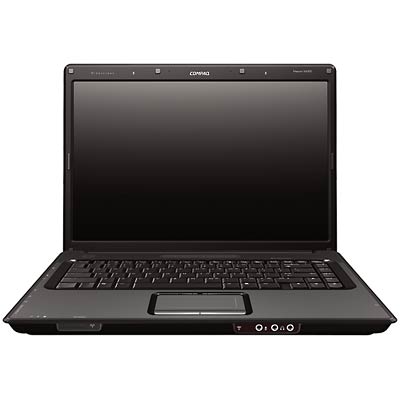 compaq presario c700 cto. compaq presario c700 cto