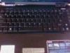 Asus K40AE Series keyboard