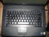 Dell Latitude E5500 keyboard