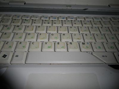 acer-aspire-4720z-21398580.jpg