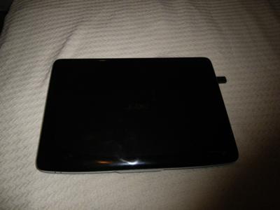 acer-aspire-4720z-21398581.jpg