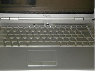 DELL Inspiron -1525 keyboard