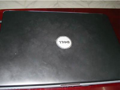DELL Inspiron -1525
