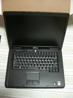 Dell Vostro 1000