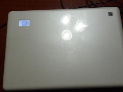 HP DV4-2145DX