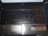 Acer Aspire 5251-1513