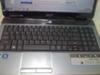 Acer Aspire 5532 keyboard