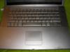 Apple 15 Aluminum PowerBook G4 keyboard