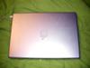 Apple 15 Aluminum PowerBook G4