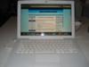 Apple MacBook 13.3 inch 2.4 i