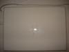 Apple MacBook 13.3 inch 2.4 i