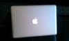 Apple MacBook Pro 13 inch