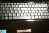 Asus Eee keyboard