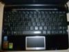 Asus Eee PC