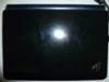 Asus Eee PC