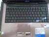 Asus N81VP keyboard