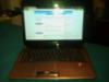 ASUS N81Vp-X1