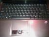 ASUS N81Vp-X1