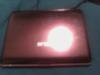 ASUS N81Vp-X1