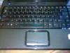 Compaq Presario V3000