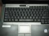 Dell D520 keyboard