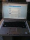 Dell Insperion E1501