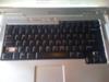 Dell Insperion E1501