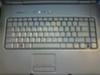 Dell Inspiron 1520 keyboard