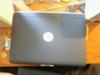 Dell Inspiron 1520