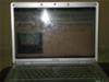 DELL Inspiron -1525