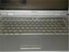 DELL Inspiron -1525 keyboard