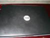 DELL Inspiron -1525