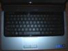 Dell Studio 15 Laptop keyboard