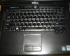 Dell Vostro 1000 keyboard