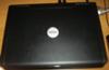 Dell Vostro 1000 top