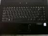 HP 630s keyboard