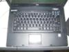 HP Compaq nx7400