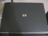 HP Compaq nx7400