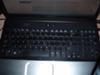 HP Compaq Presario CQ61 keyboard
