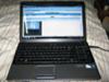 HP Compaq Presario CQ61 340EV screen