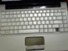 HP DV4-2145DX keyboard