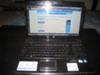  HP Pavilion dv6- 1334us front view