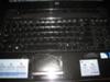  HP Pavilion dv6- 1334us keyboard