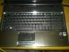 HP Pavilion dv7 Keyboard