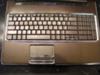 HP Pavilion dv7-1285dx keyboard