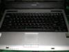 Toshiba Satellite A105-S4034 keyboard