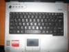 Toshiba Satellite L10 keyboard