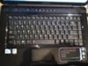 Toshiba Satellite L305-S5955